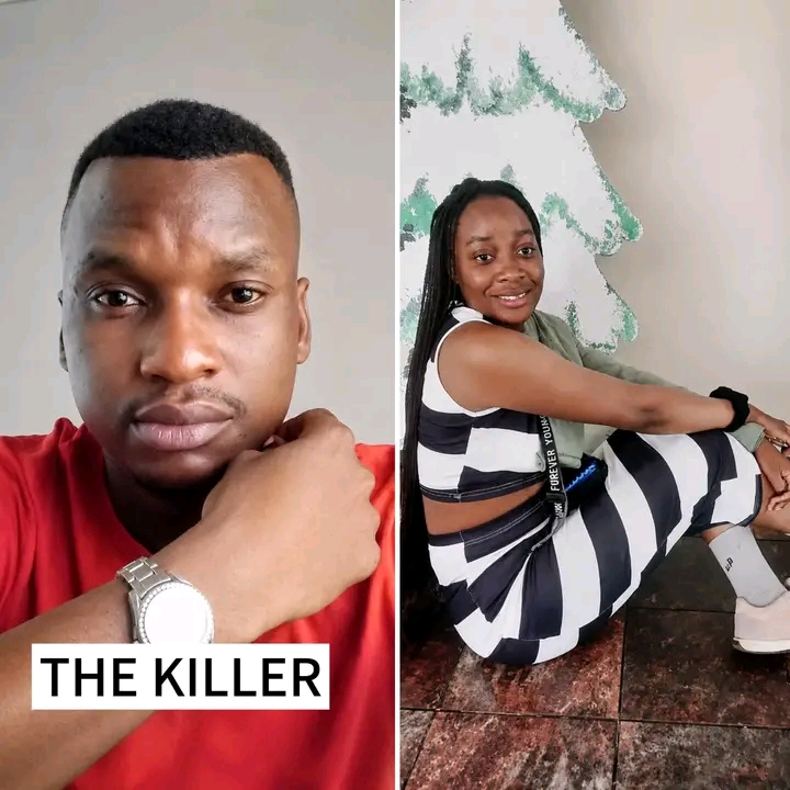 @Kholo kholofelo 🥹