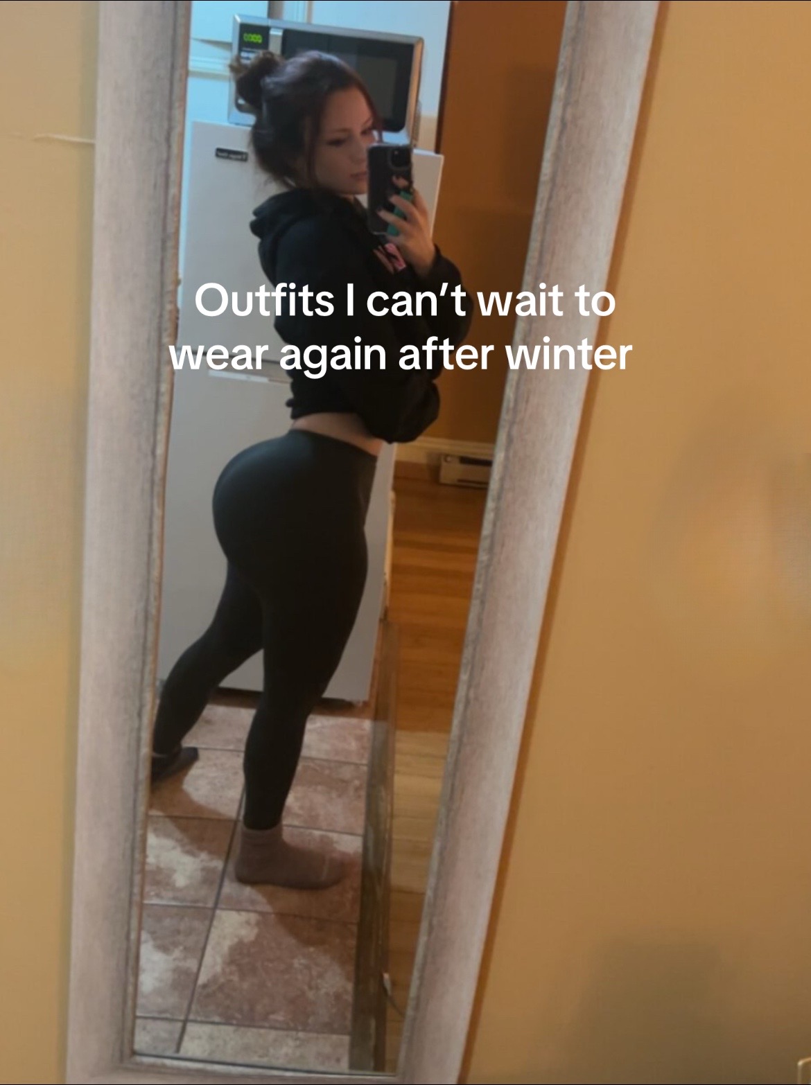 @avawildexo