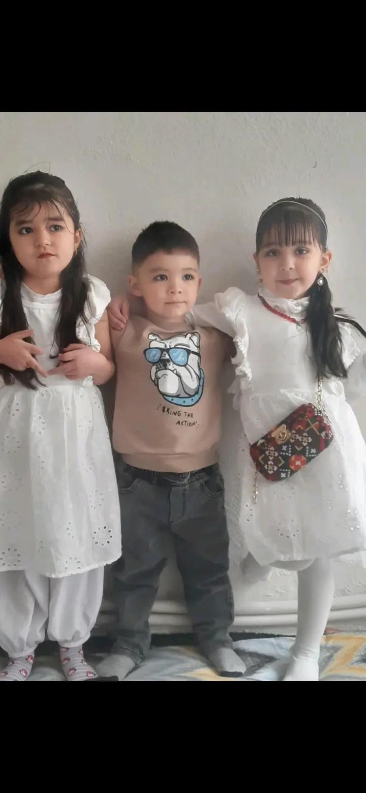 @عبدال حفیظ نظری