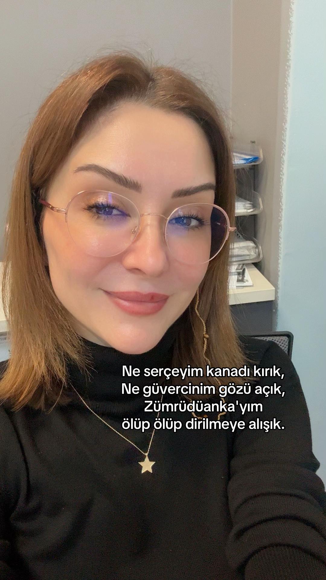 @Lefife &Uuml;nal