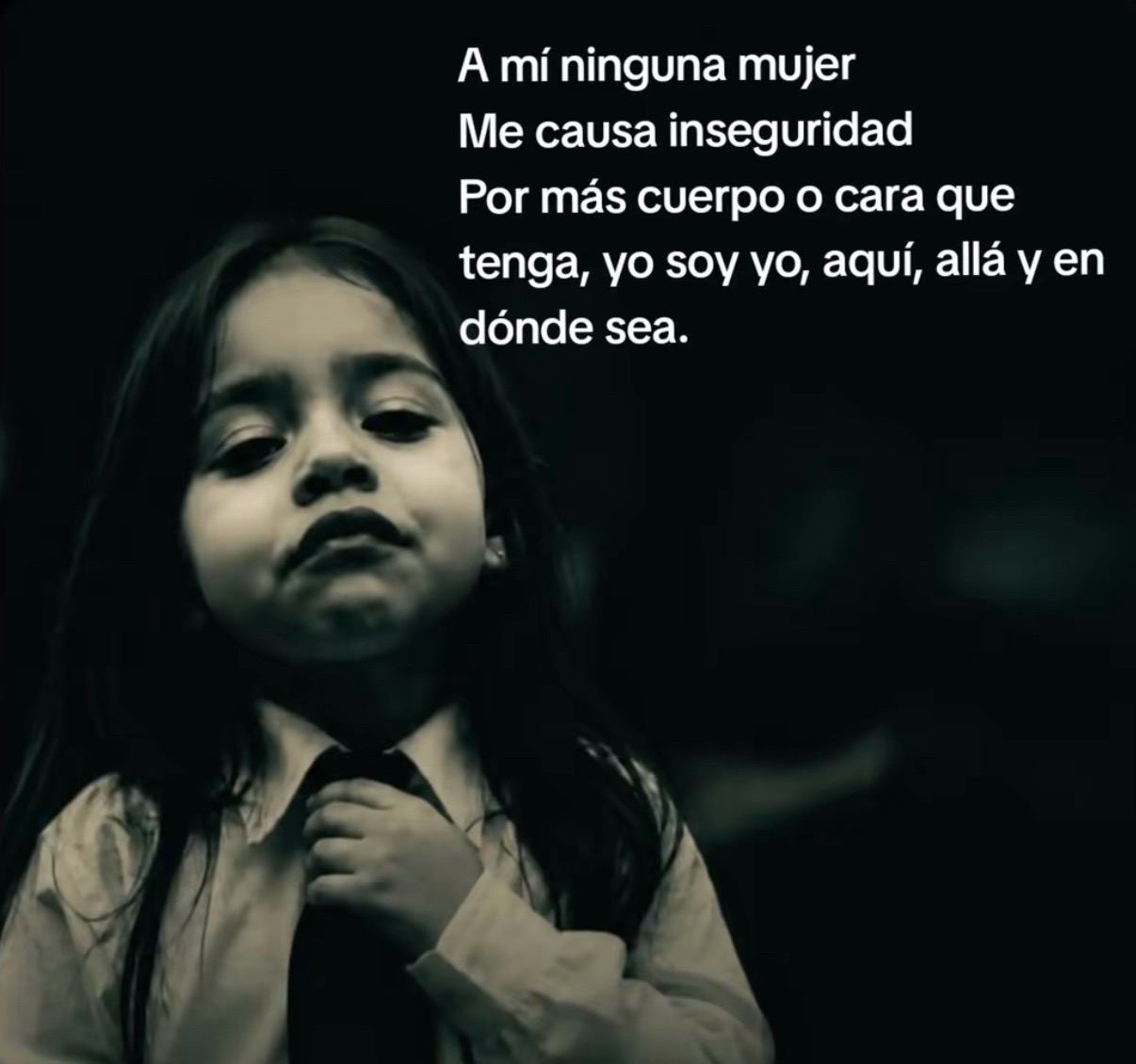 @𝘼𝙡𝙚ᥫ᭡