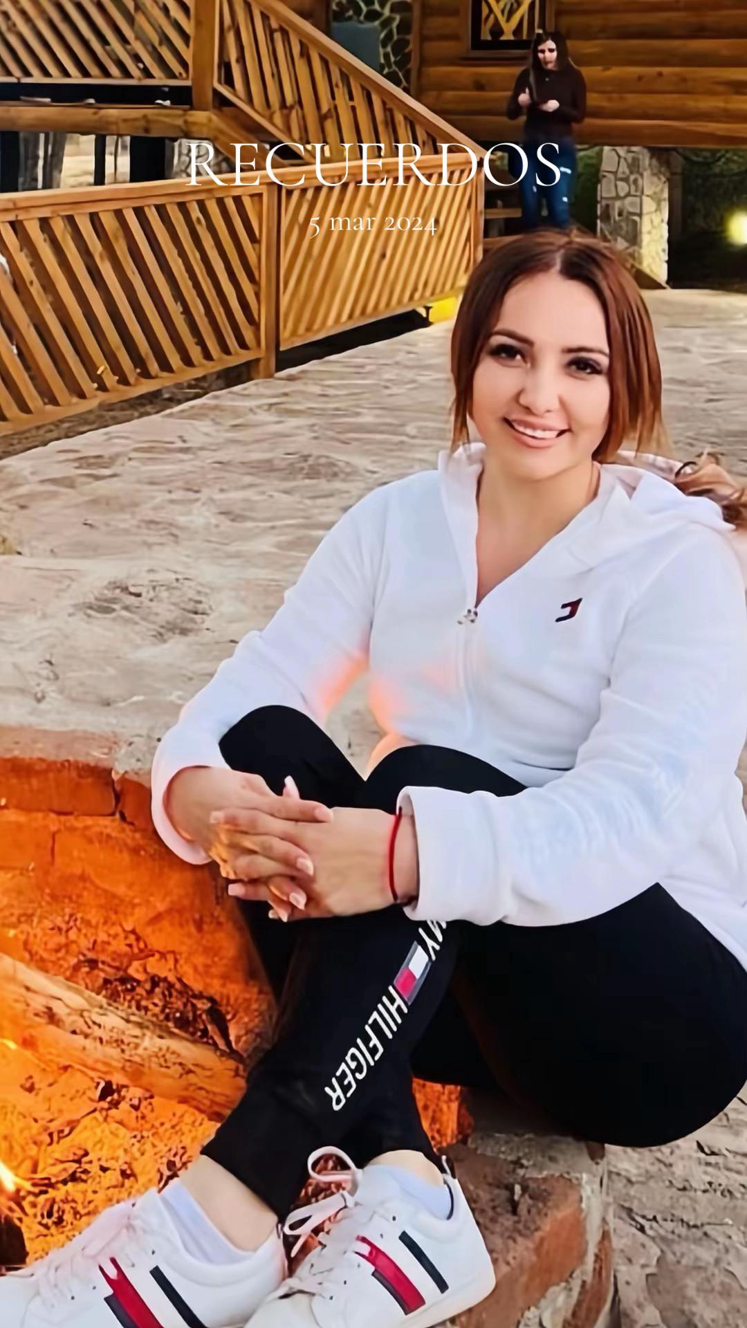 @martha avendaño
