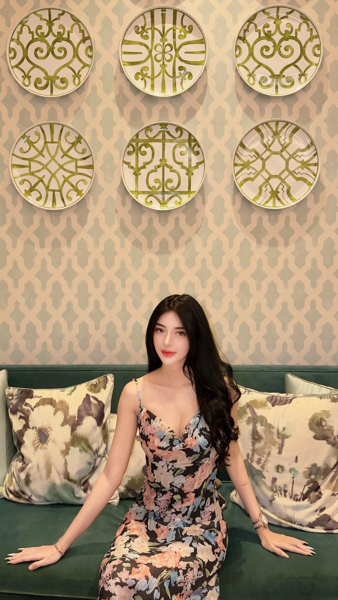 @ichaanissk