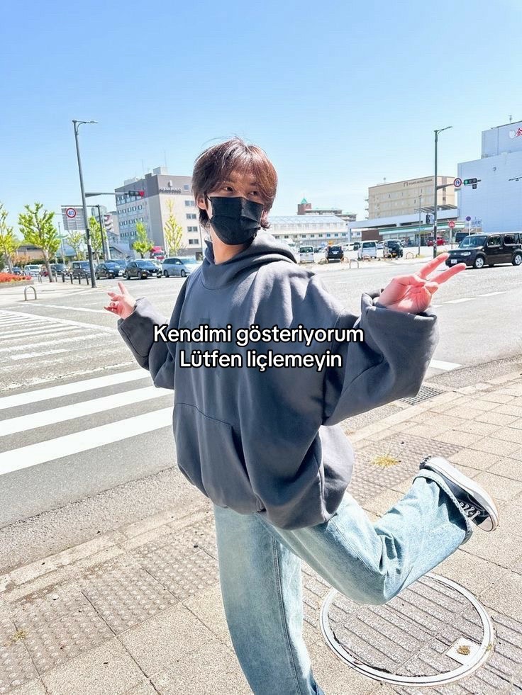 @Skz🤍bp 🎀