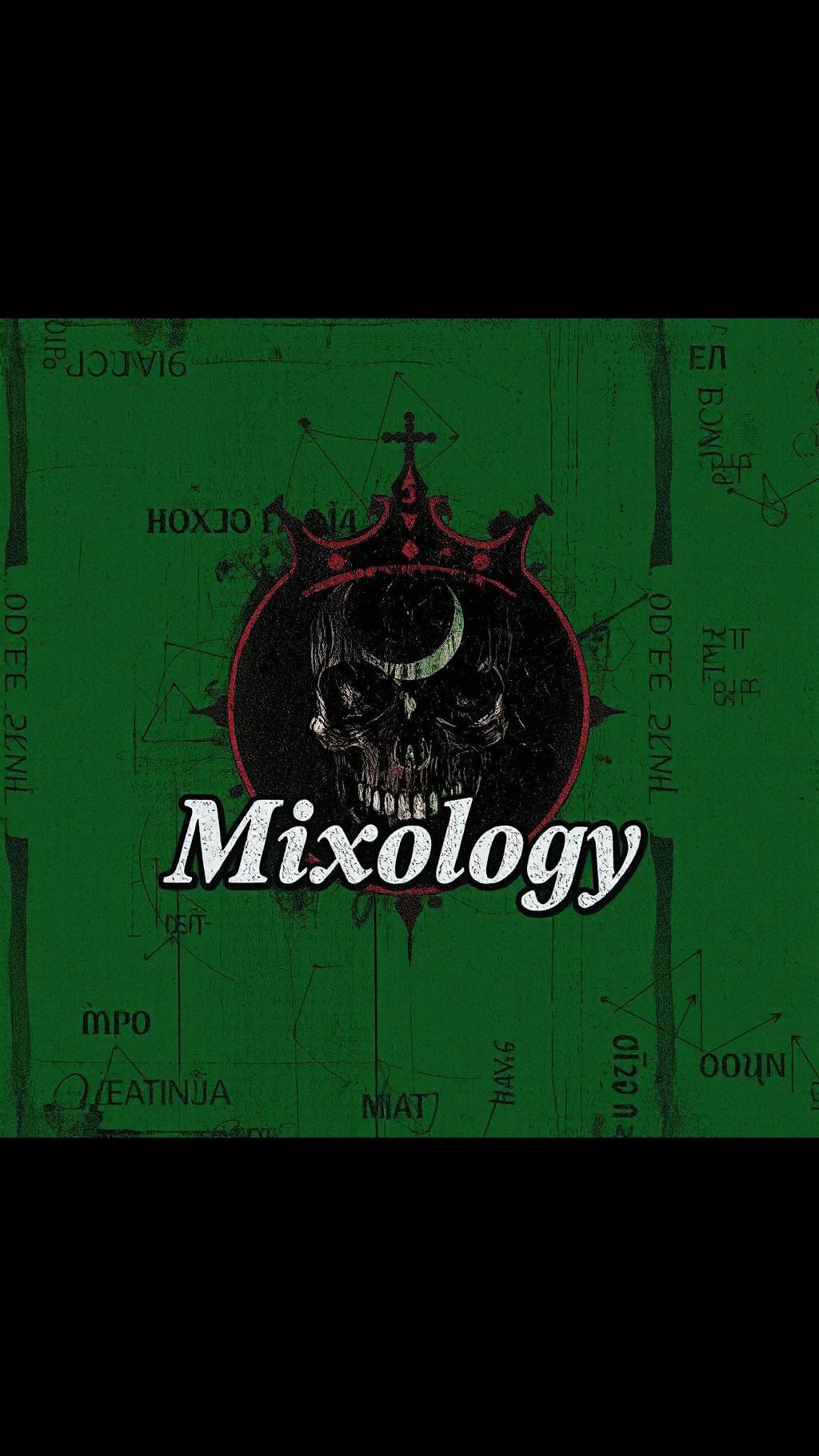 @remixologylab_yt