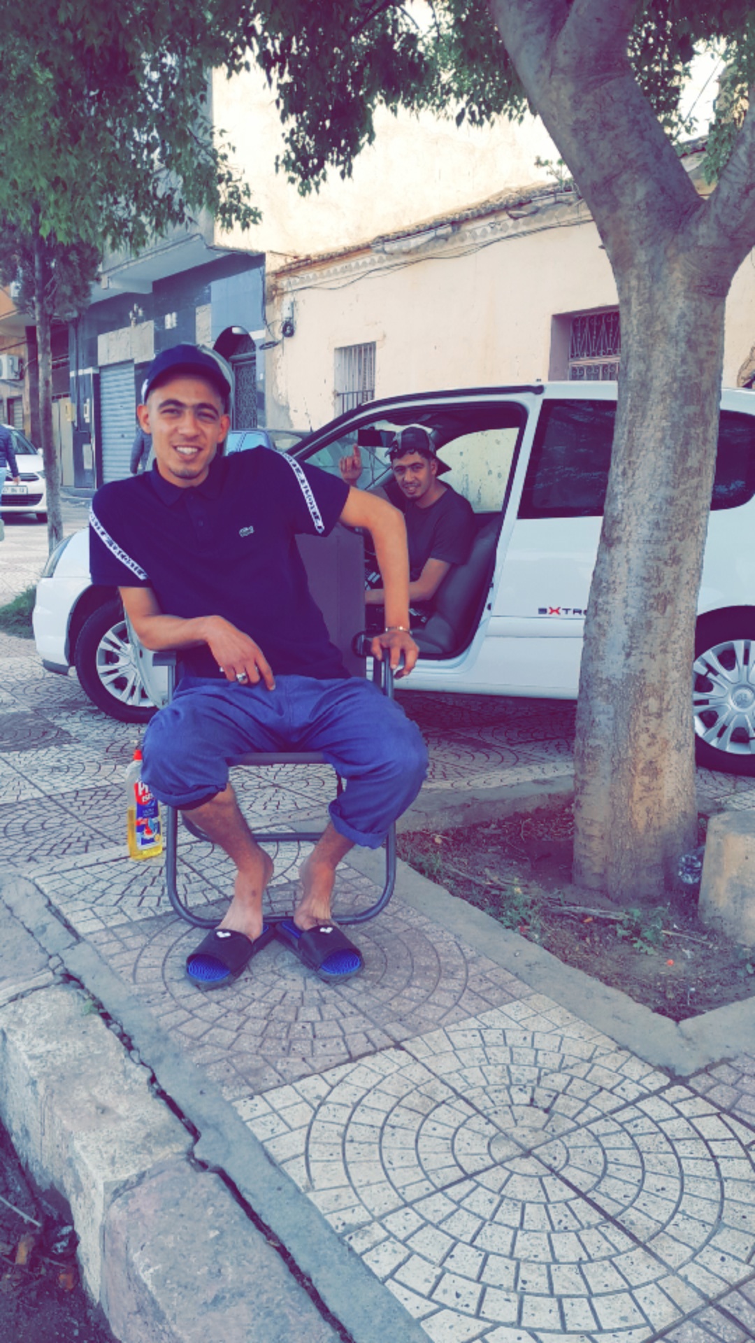 @ŽaƘ Žo&uacute;ƙ 😘💯
