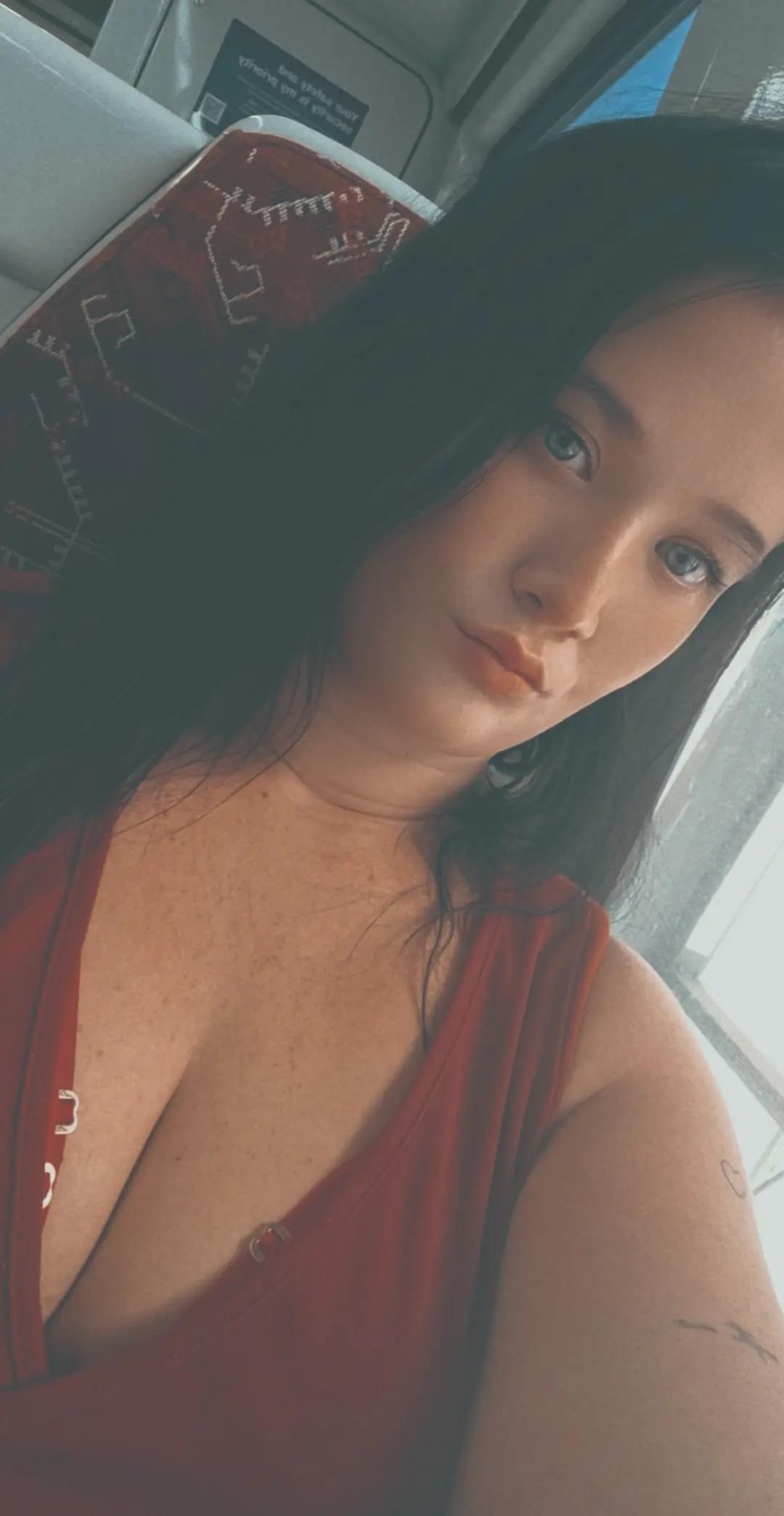 @SimplyKate