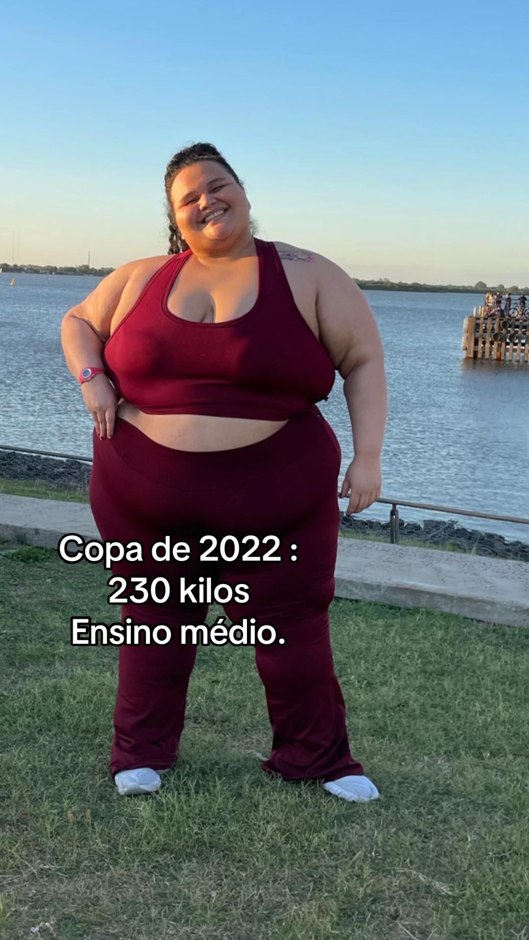 @Itacyara Lemos
