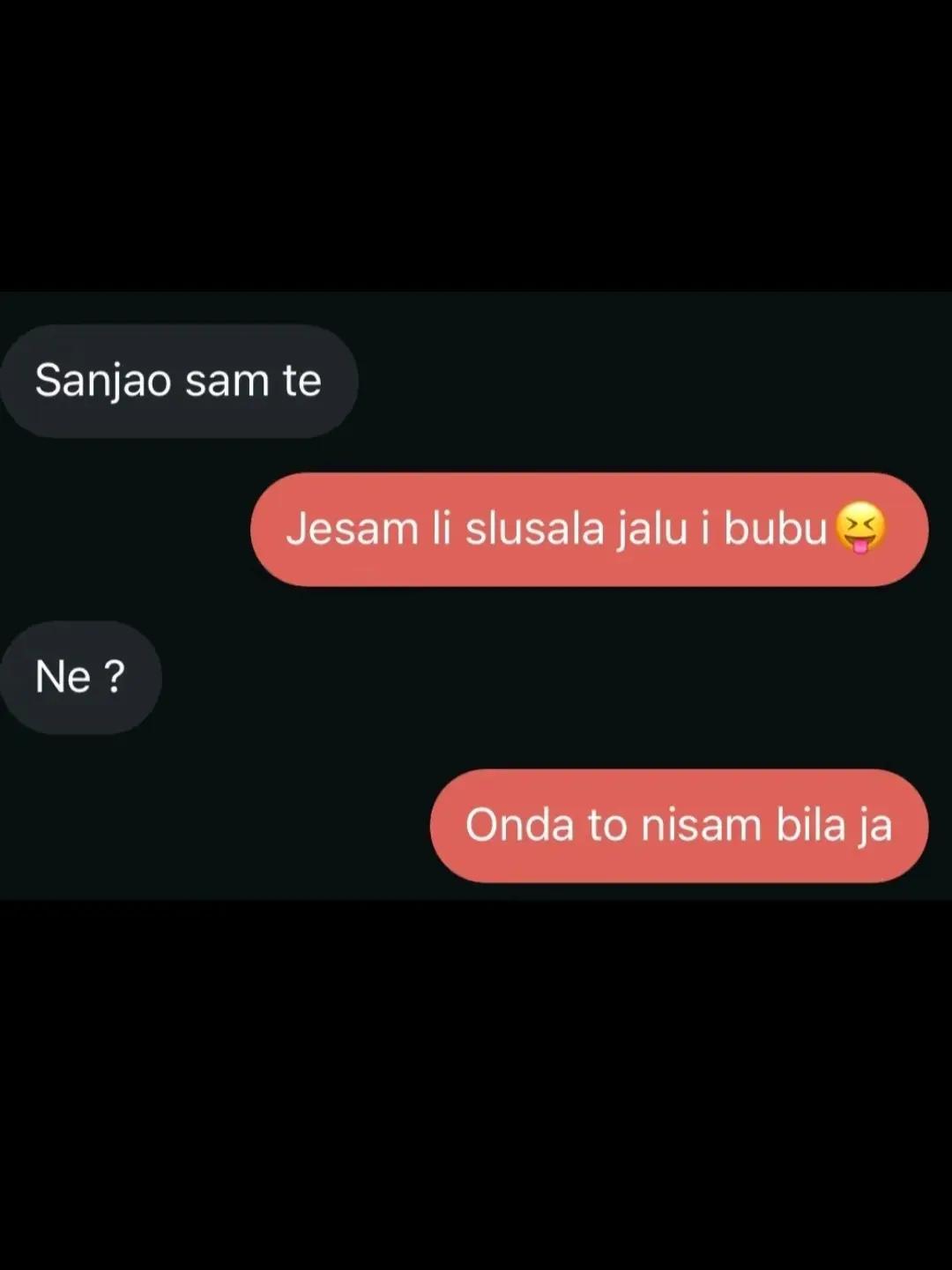 @Нина💜