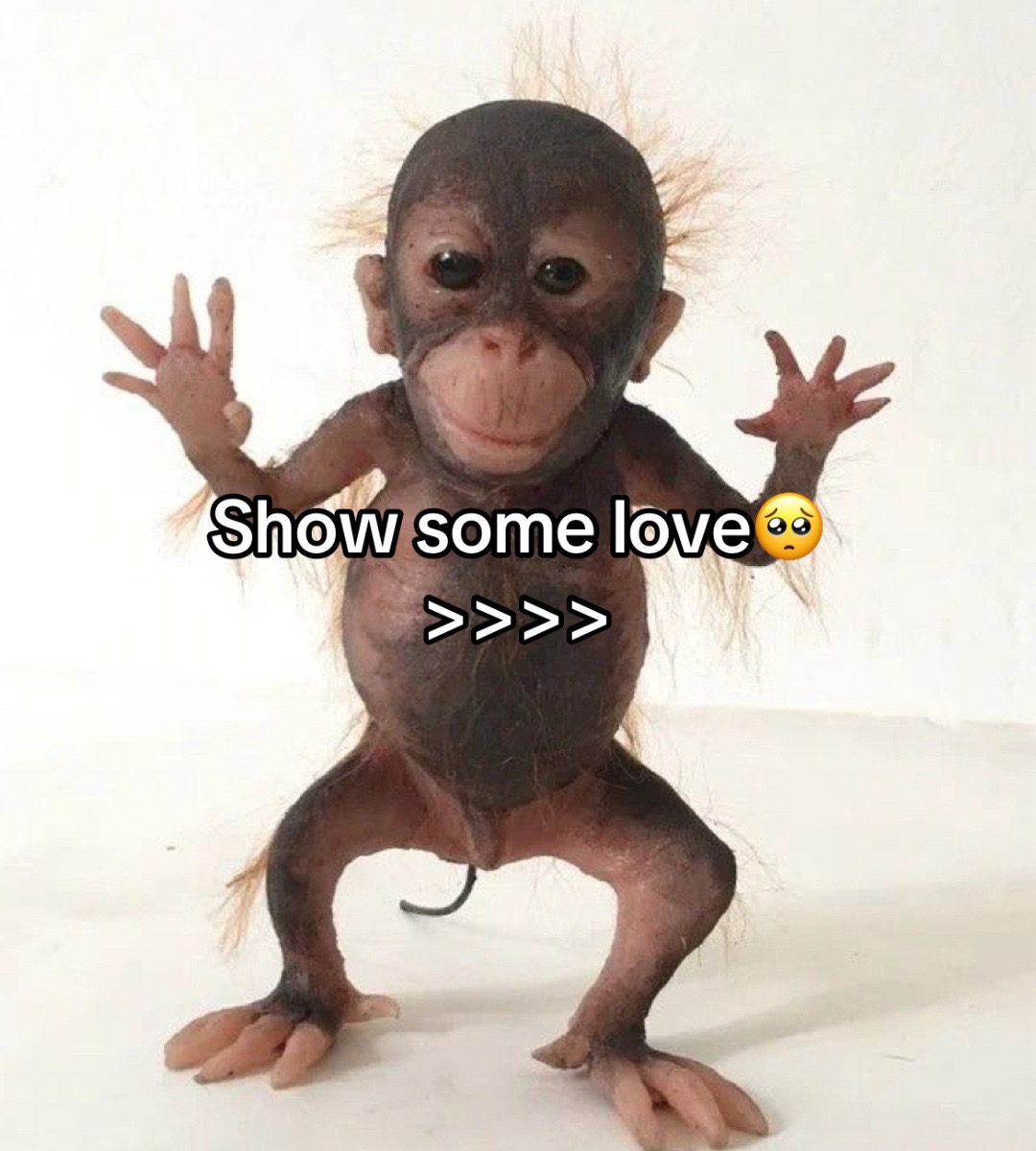 @Monkeymanjrmmj
