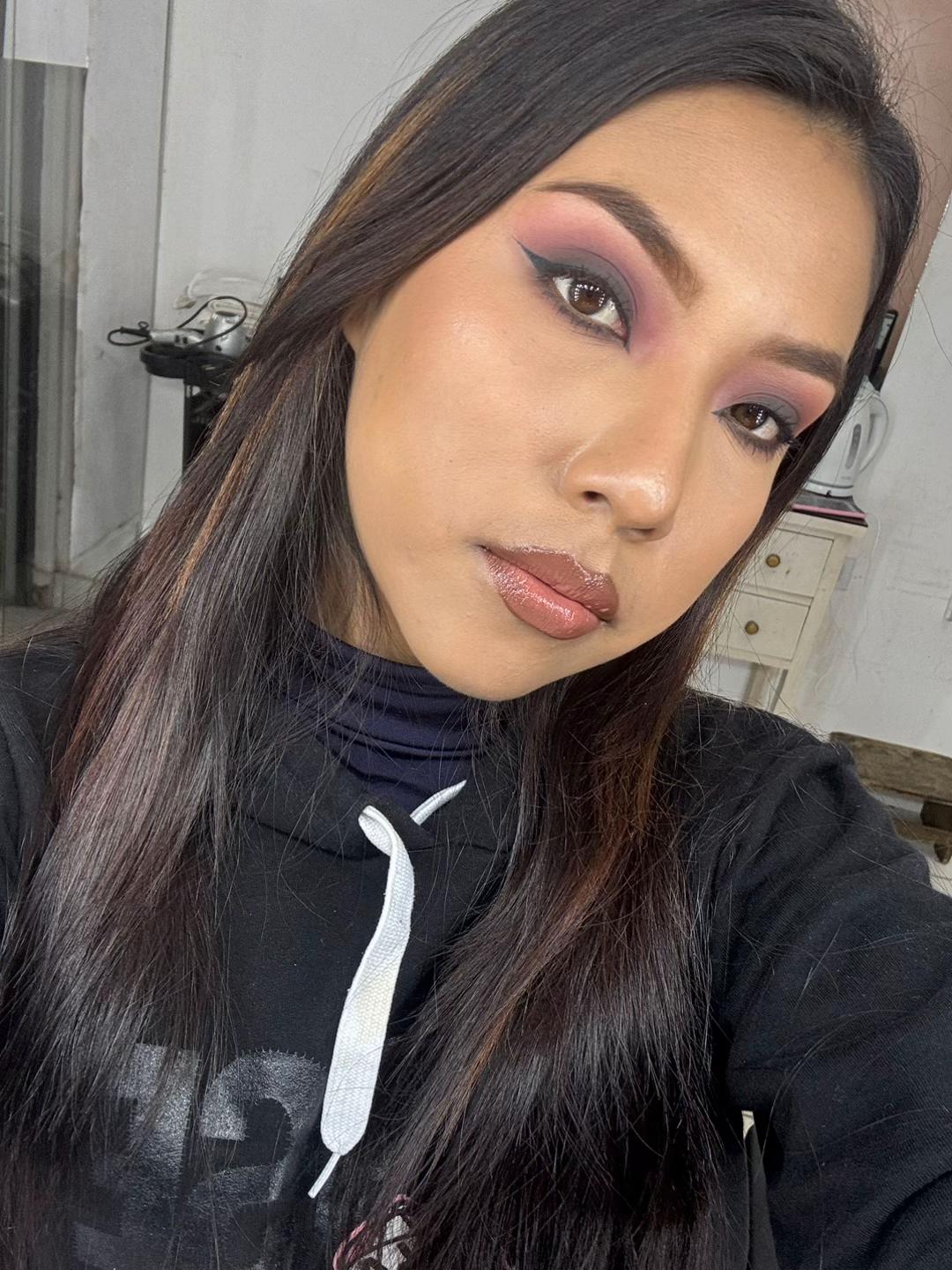 @Jan Carla Alegria