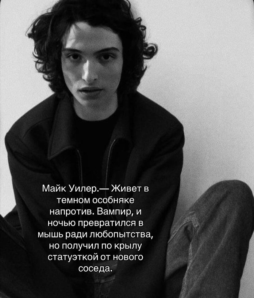 @заметки халли