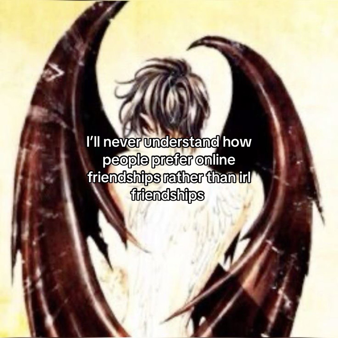 @🧛&zwj;♀️