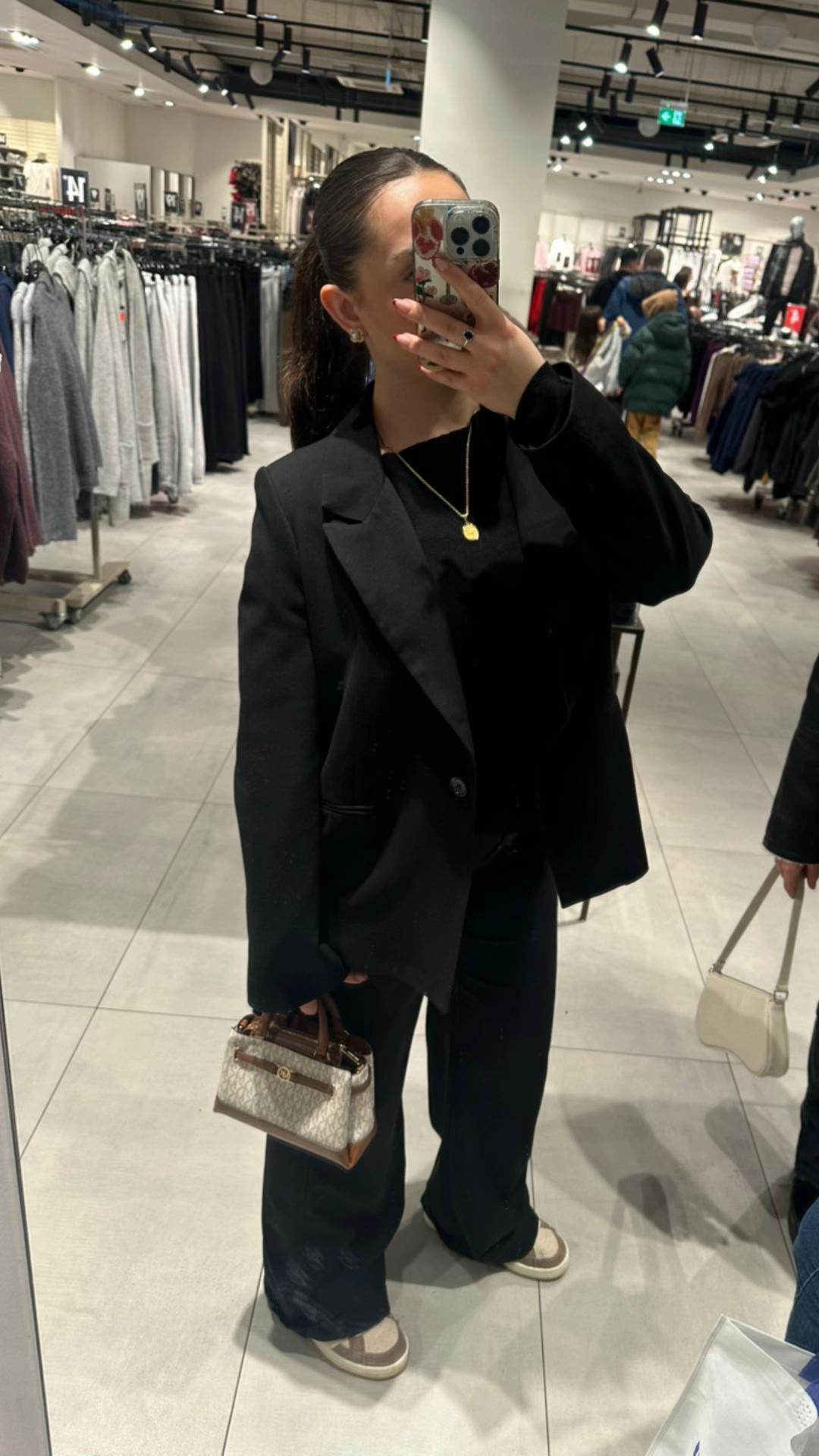 @fatjona