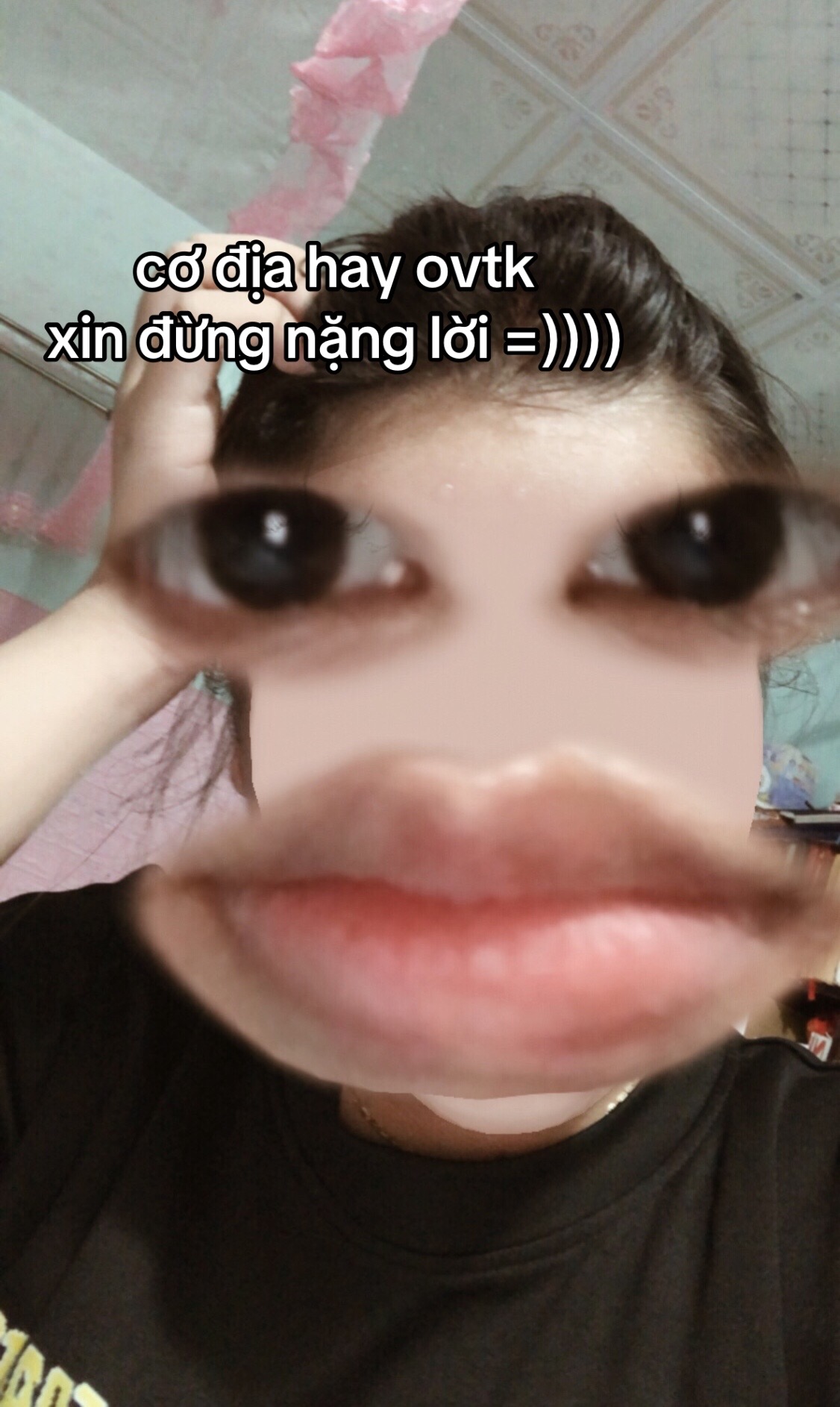 @ywwwwwwn