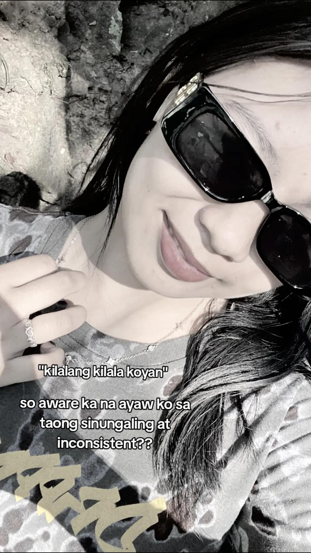 @chatleng