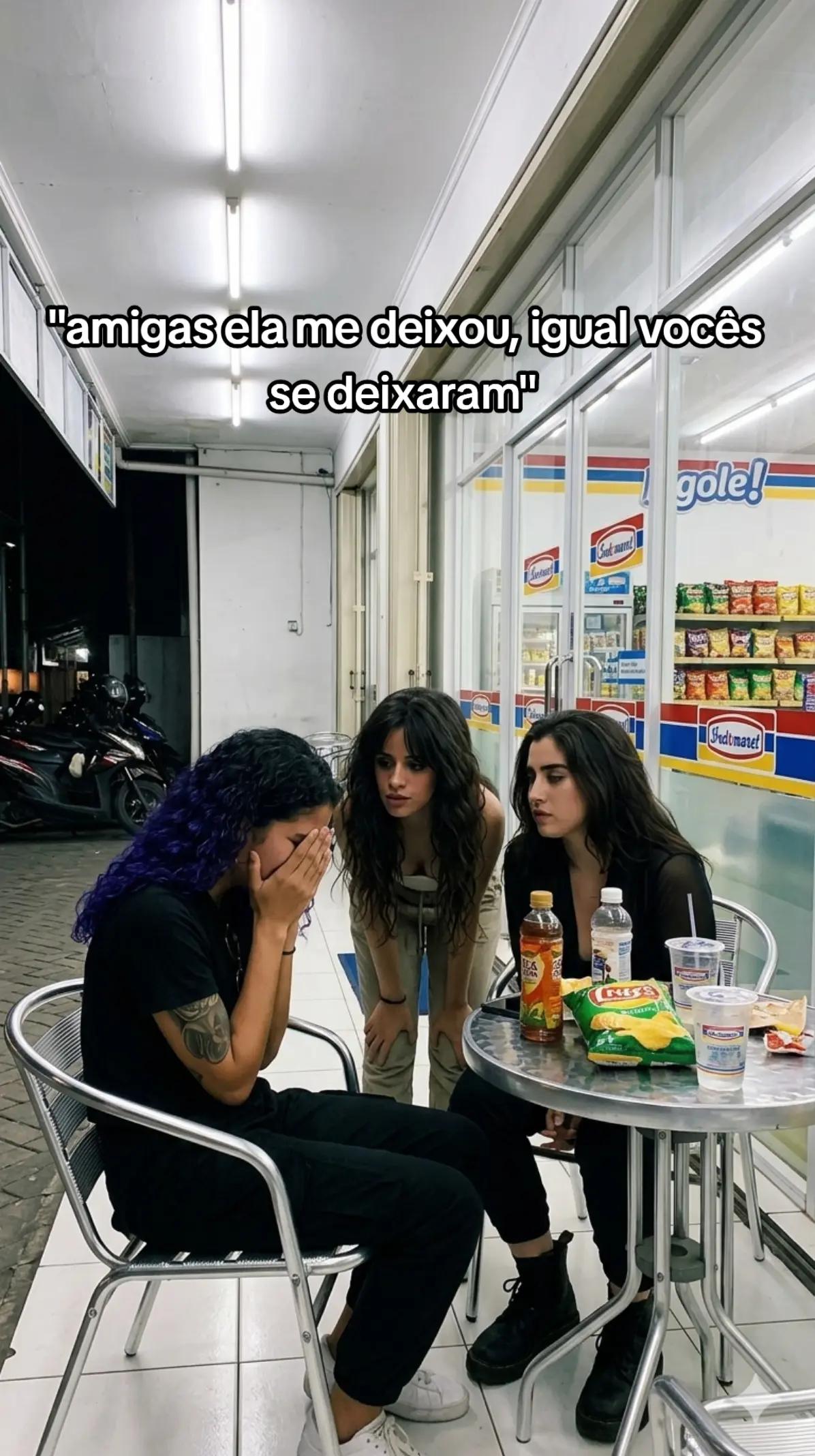 @vicsuai