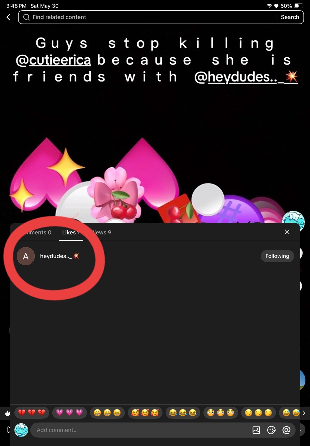 @ᯓ𝄞 ˎˊ˗𝐃𝐚𝐧𝐠𝐨ᯓ𝄞 ˎˊ˗