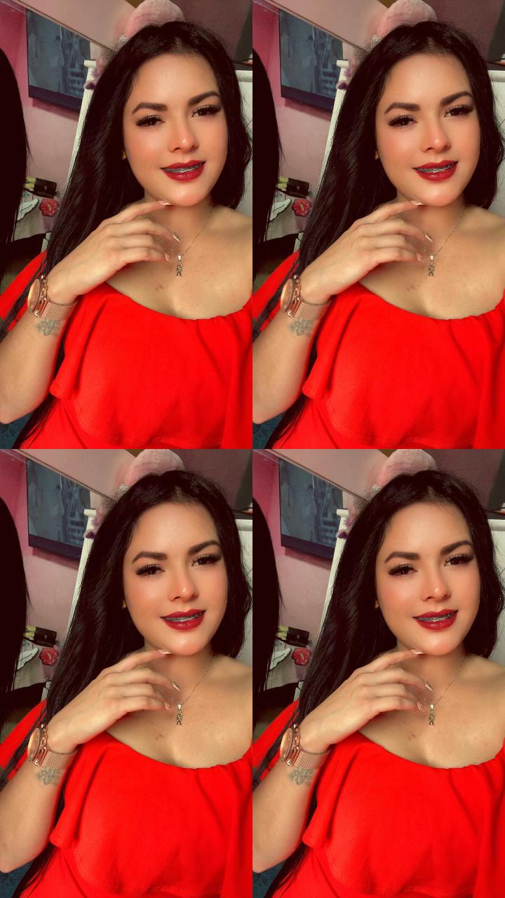 @Maritza Saavedra Sac๐ณ๏ธ๐