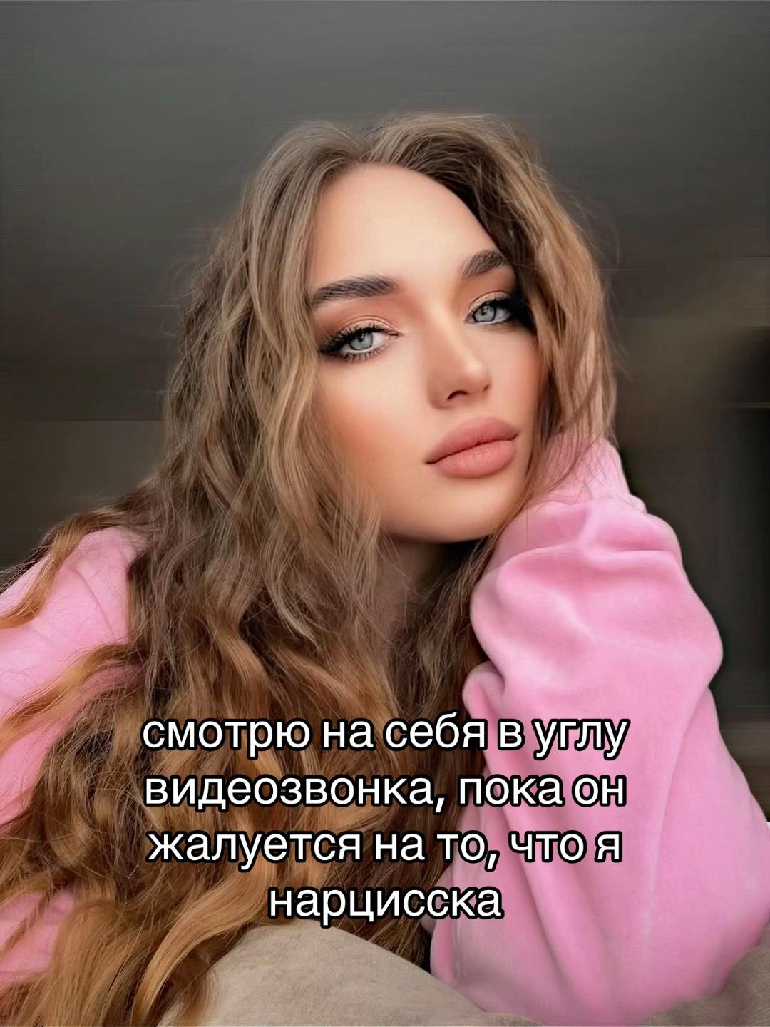 @zlknv_
