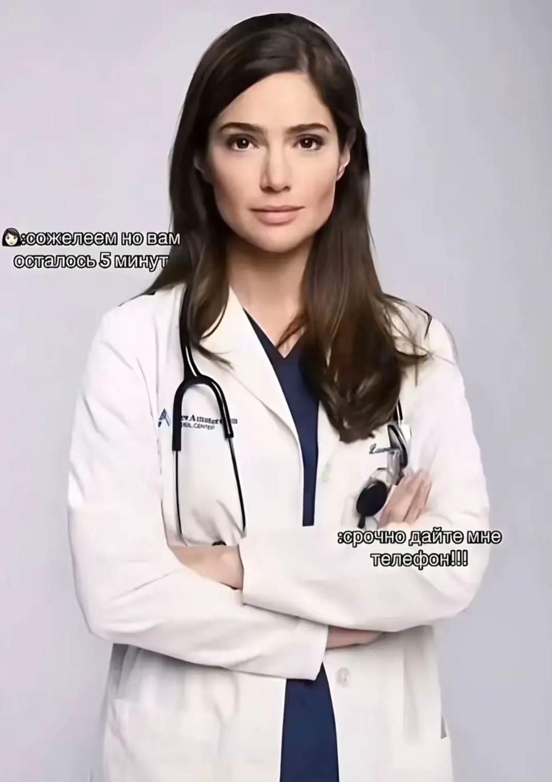 @xzz