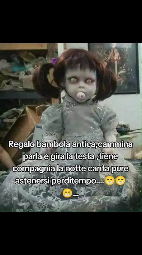 @Mara Affatato