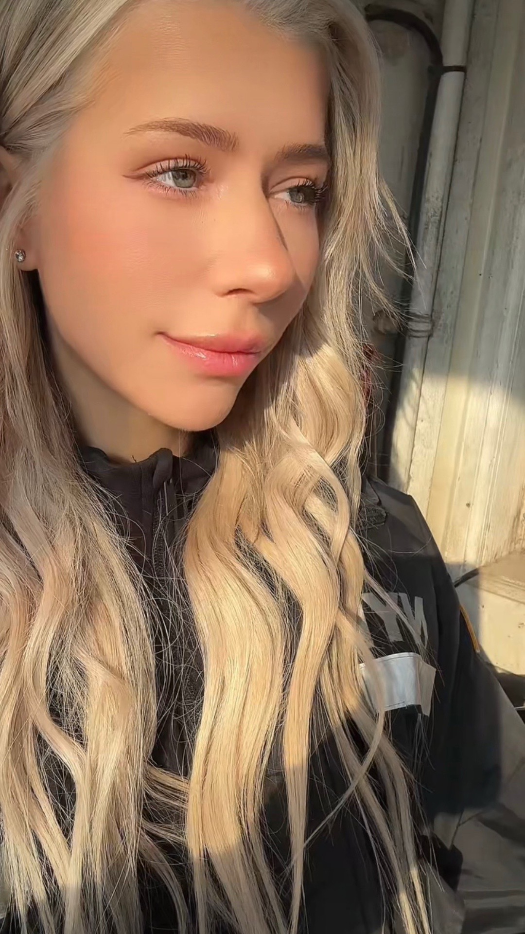 @Jamie ✨