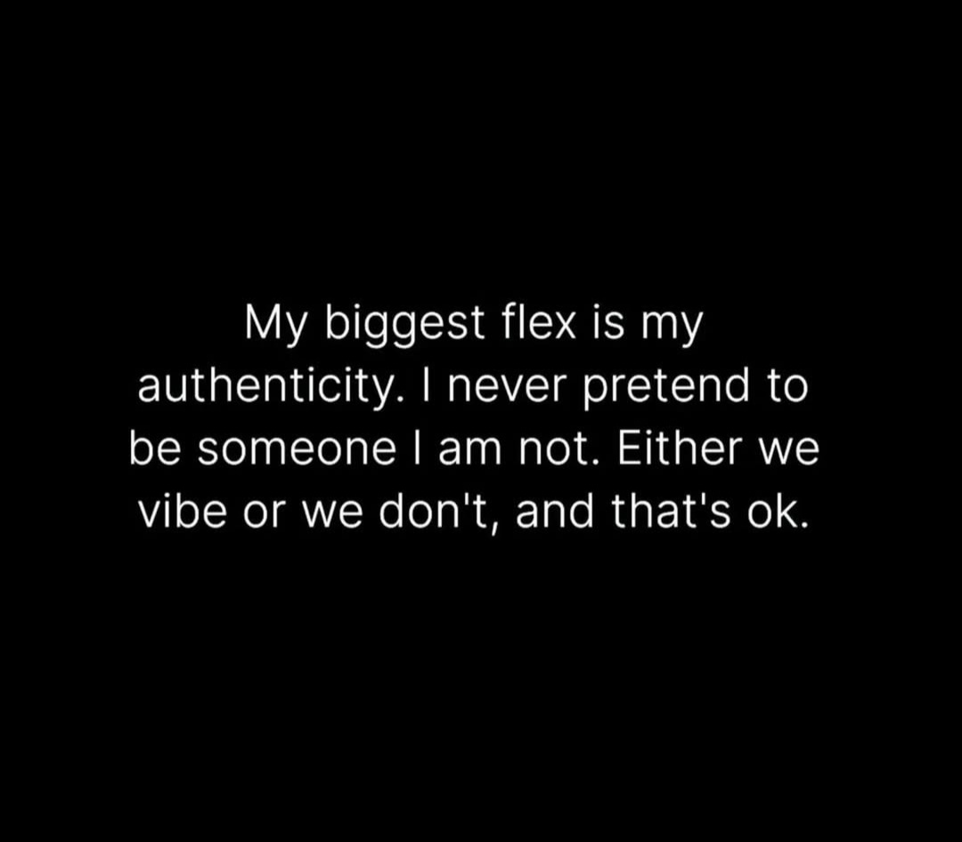 @bigJP💪🏿🎤🔥