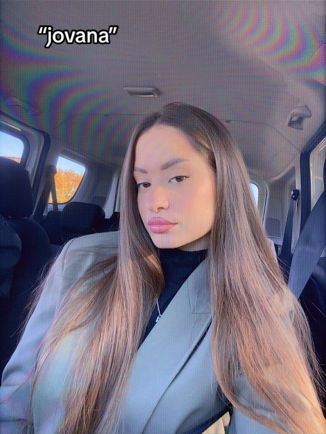 @jjovanabojic