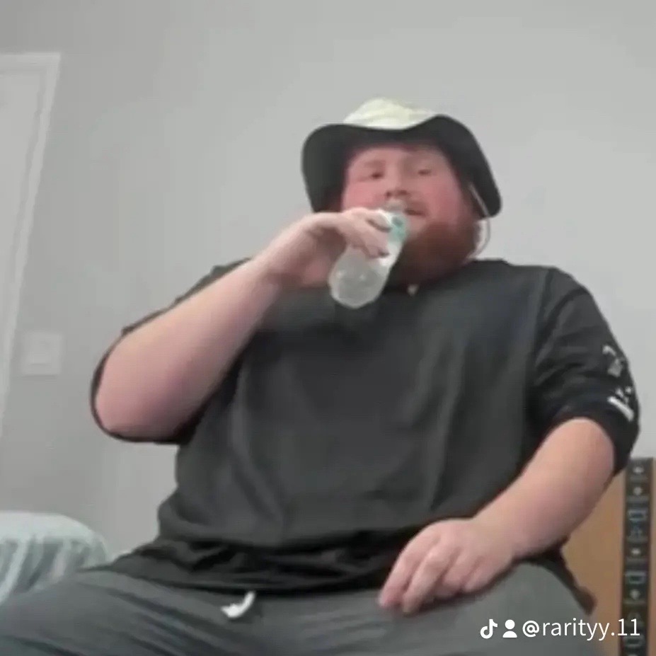 @Raryyy