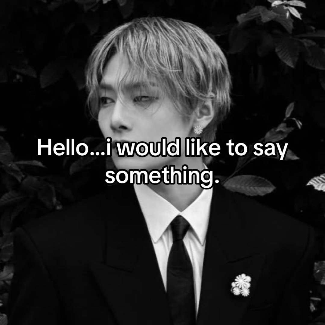 @⊹₊ 𑁯 loa 🦴