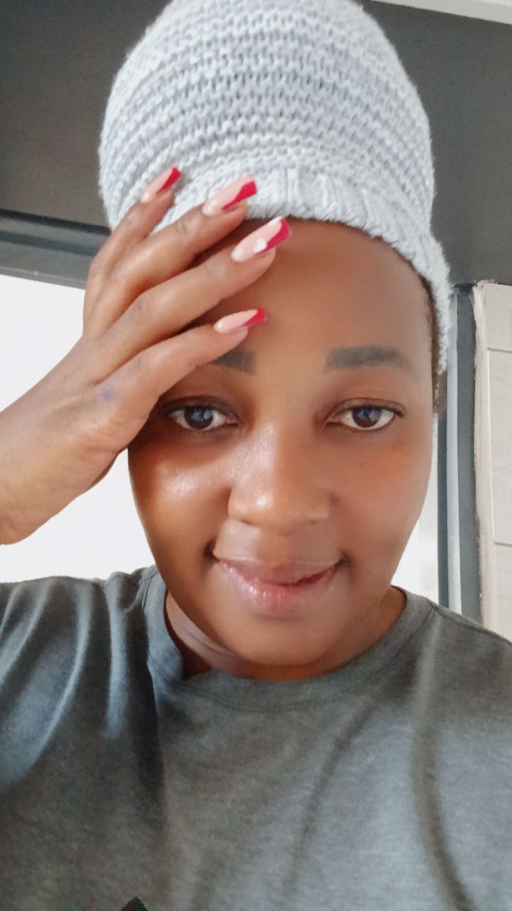 @african850