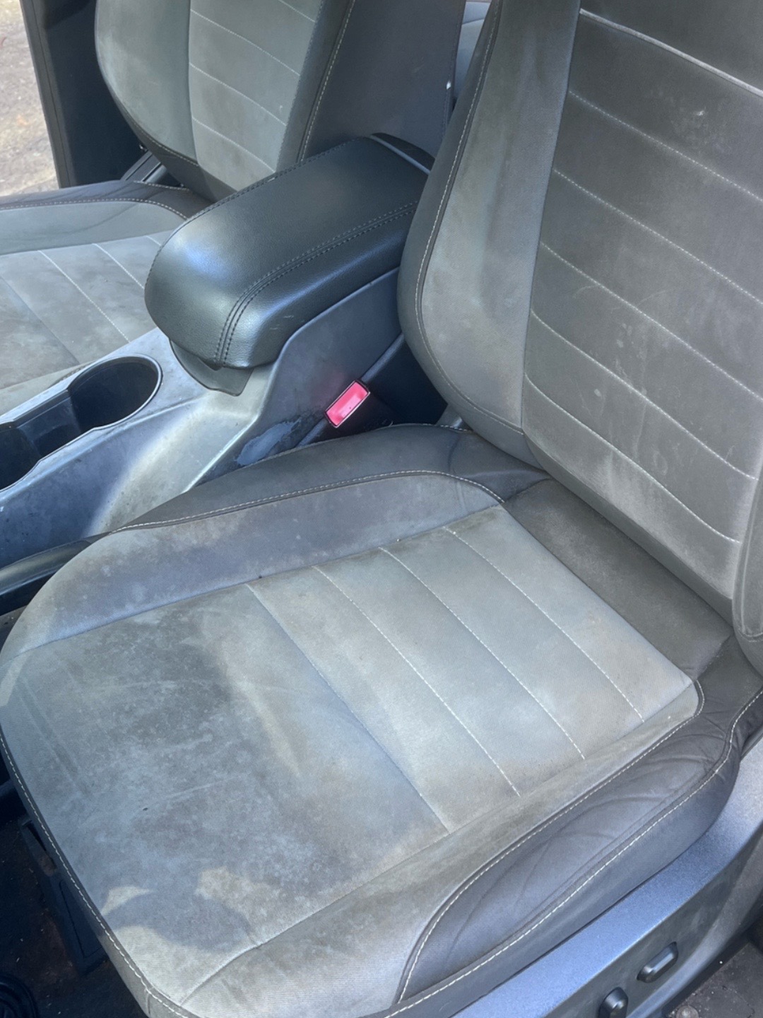 @Six84 Auto Detailing