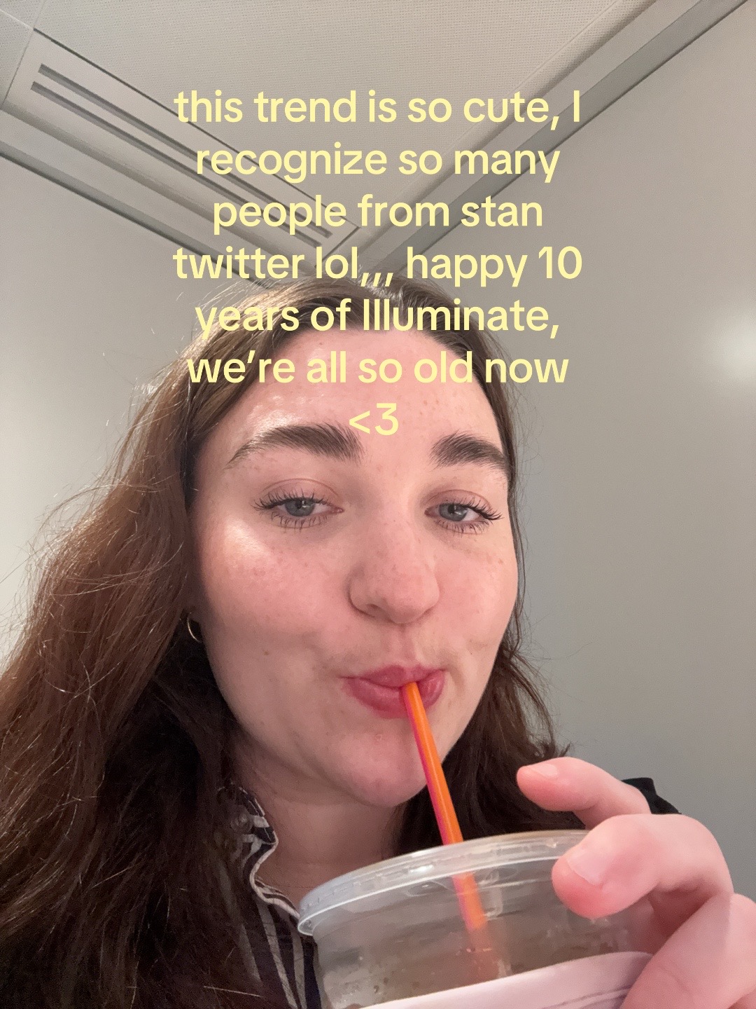 @Jenna