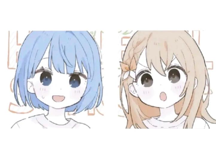 @๐ด๐น๐shinobu๐ด๐น๐
