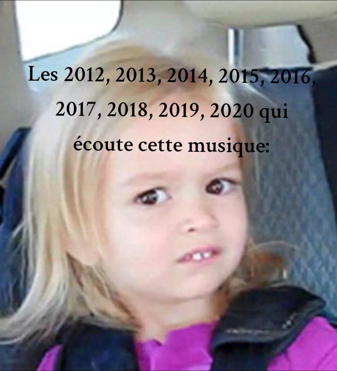 @🤩une.fille.qui.parle.trop🤩