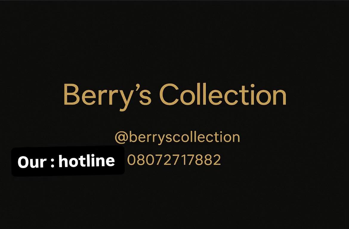@Bag vendor in Lagos