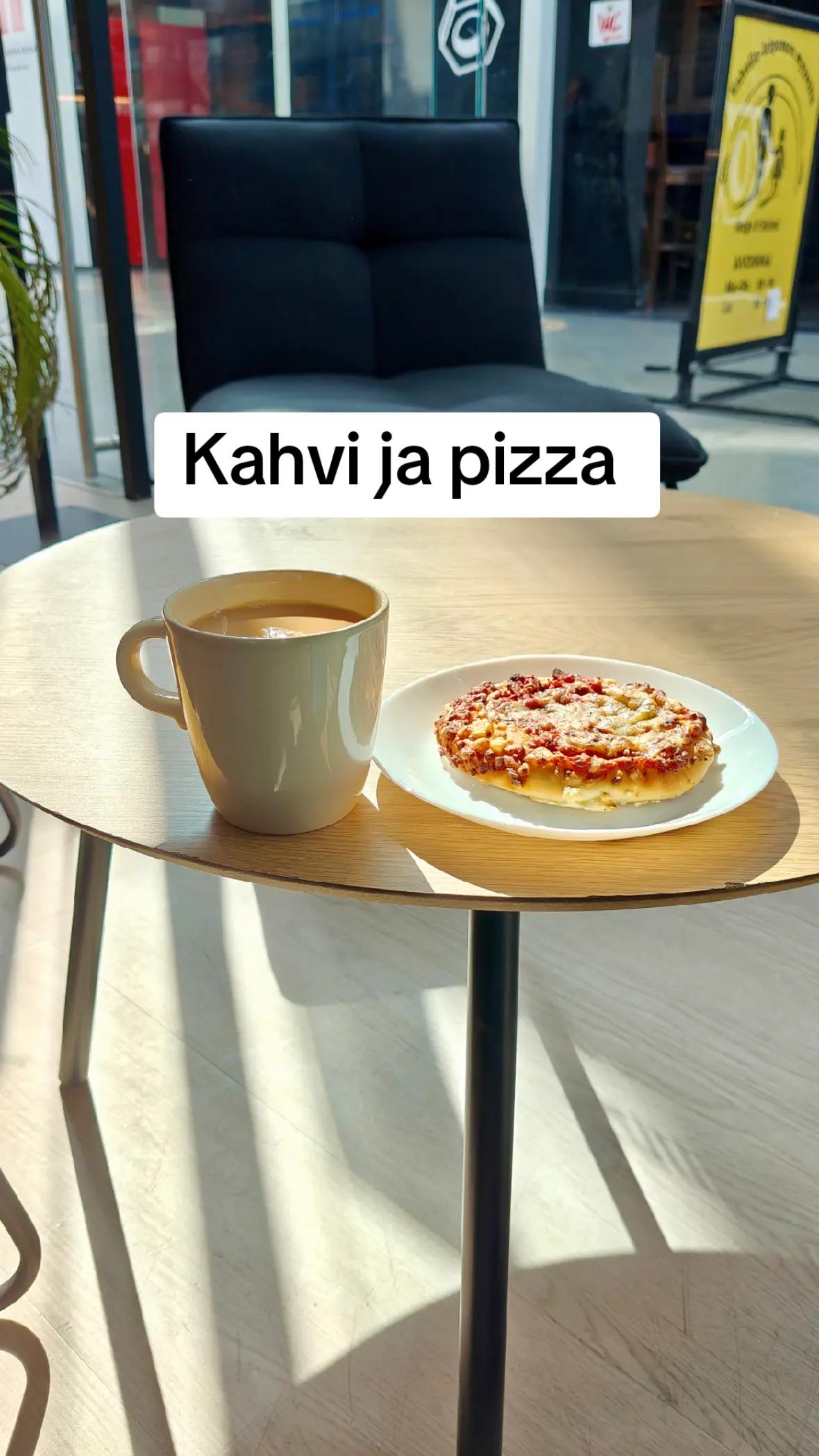 @mika.hynninen