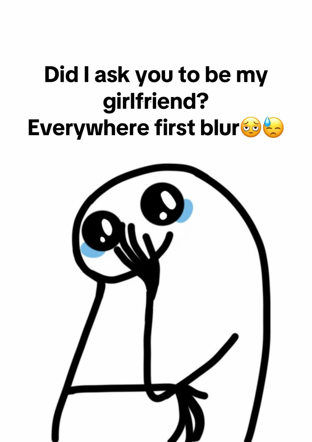 @Loveey✨💫🌙