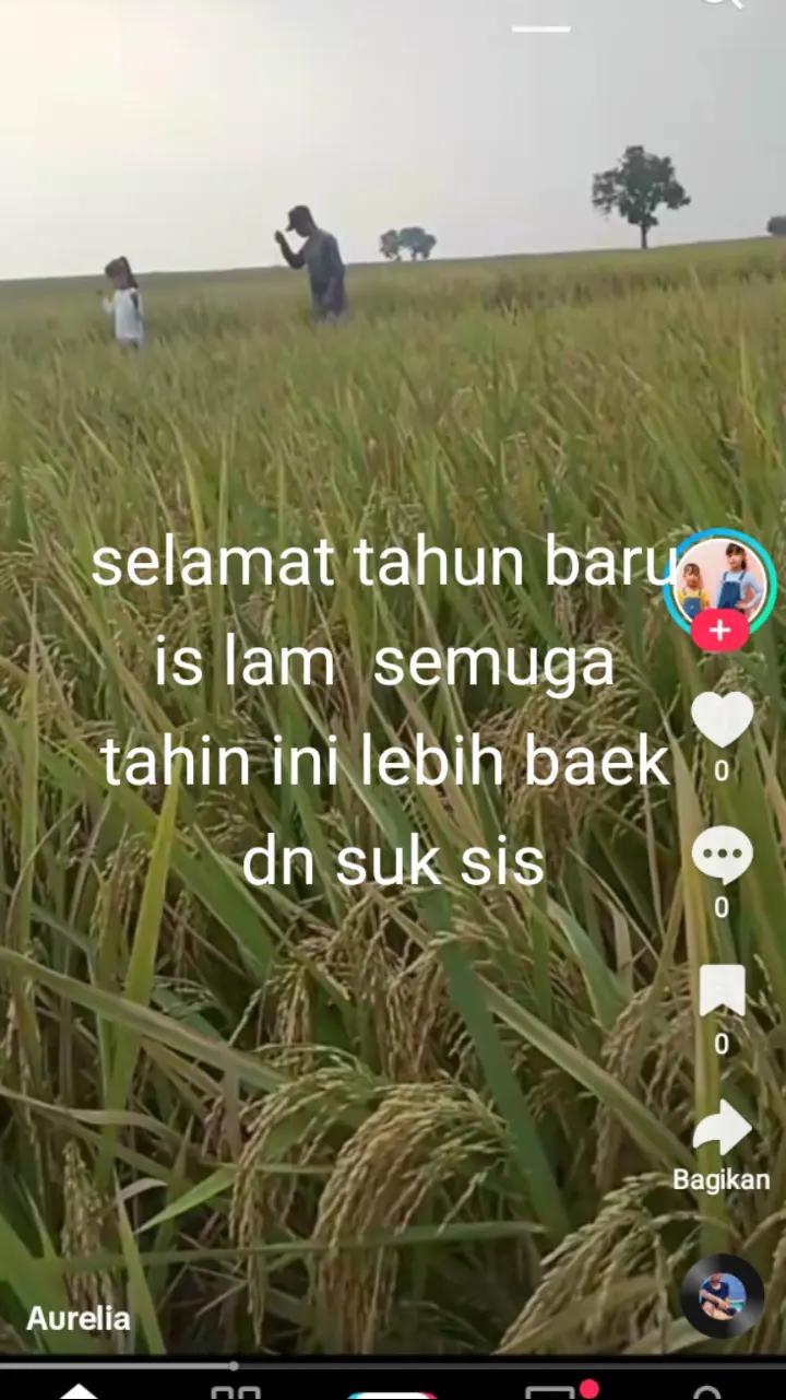 @Ahmad Yani