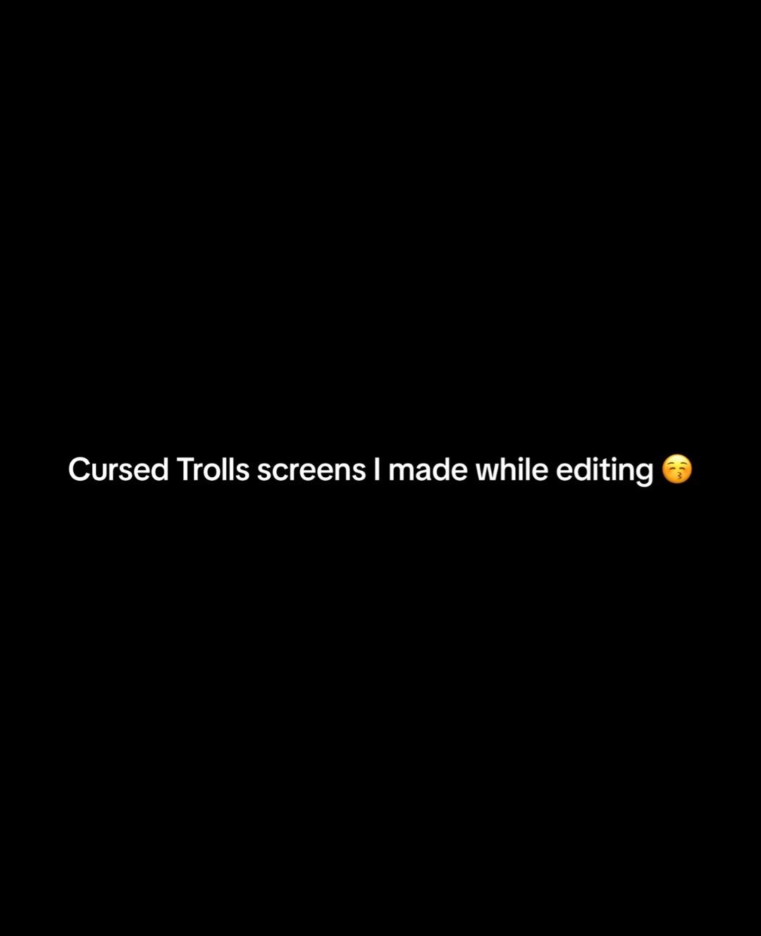 @(⌐■-■)
