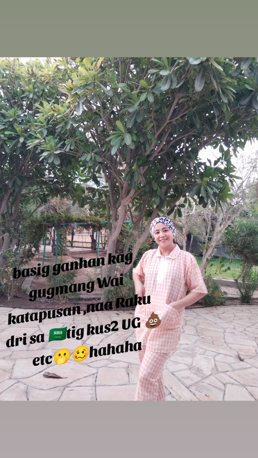 @Gemini26-88🐉