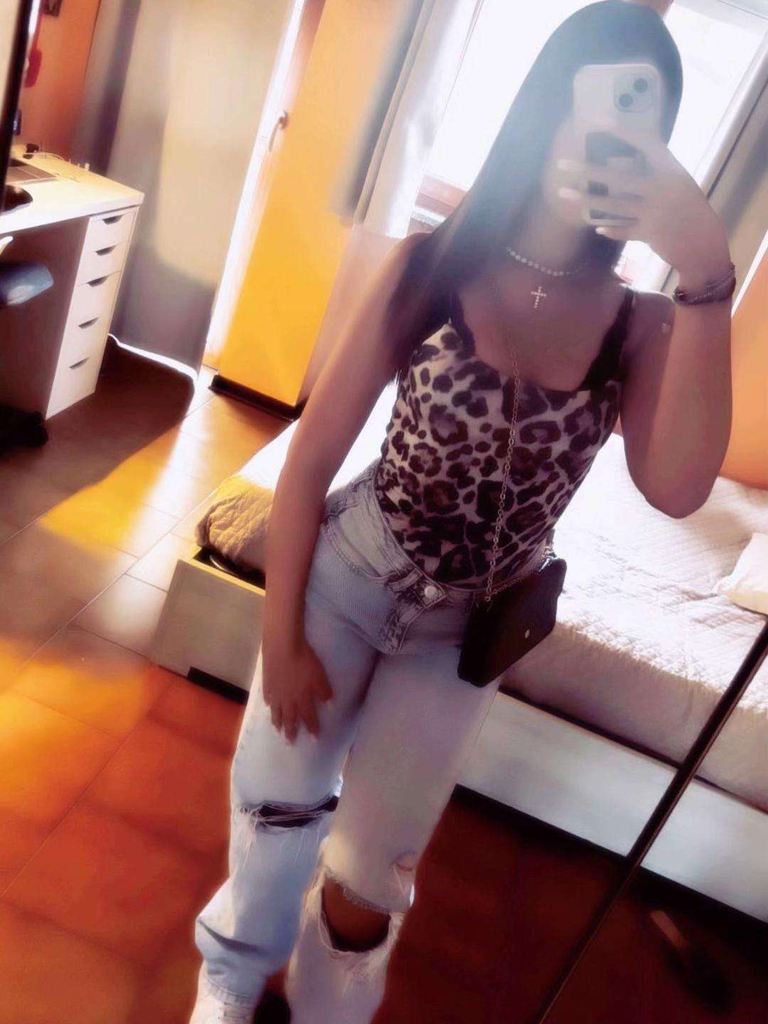 @𝑵𝑶𝑬𝑳𝑰𝑨14
