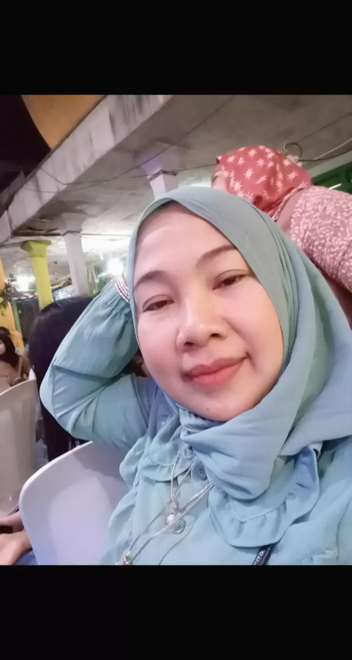 @UMI SALON