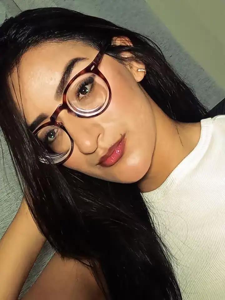 @Fernanda Farias