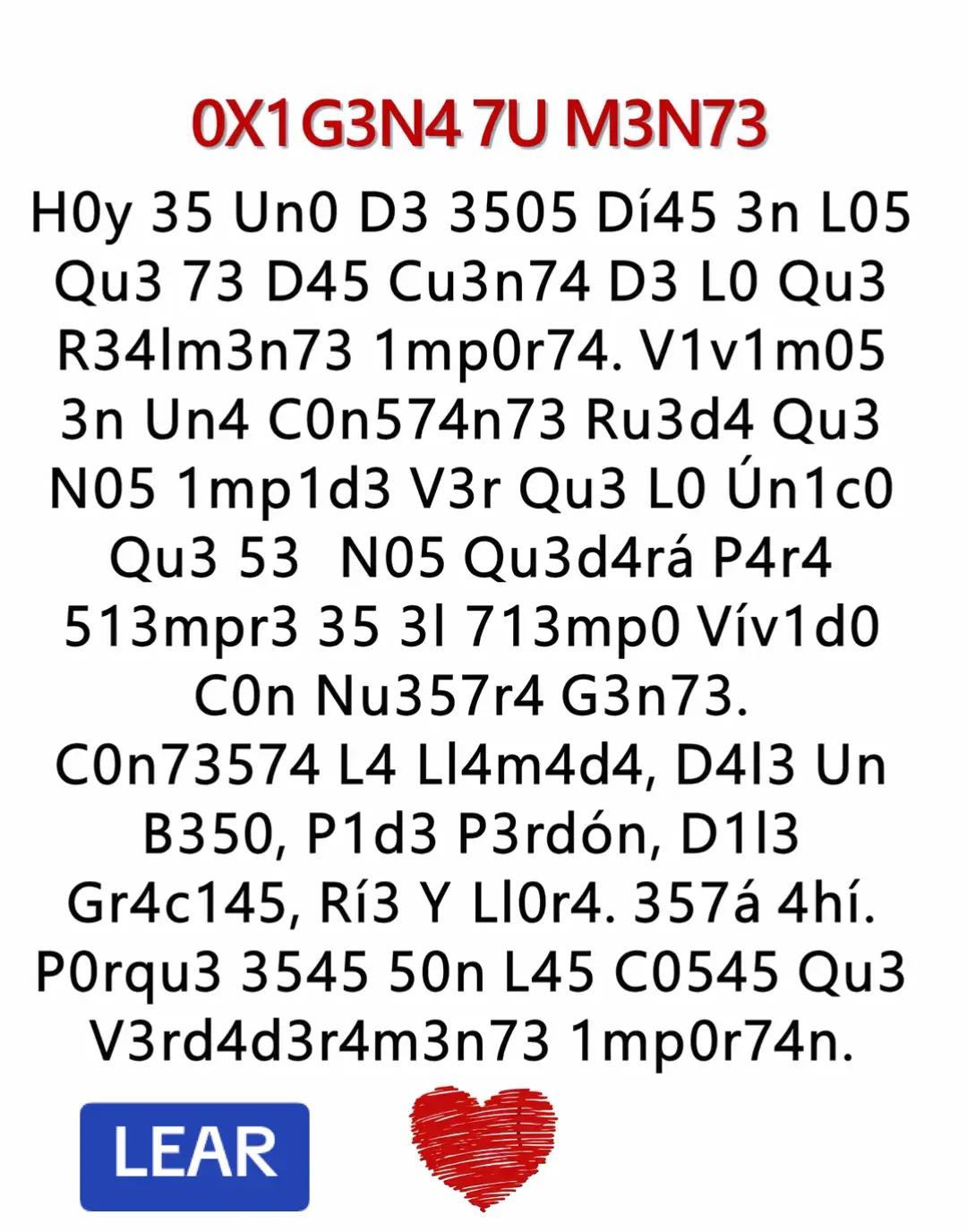 @🐼 RUTIÑA📚👑