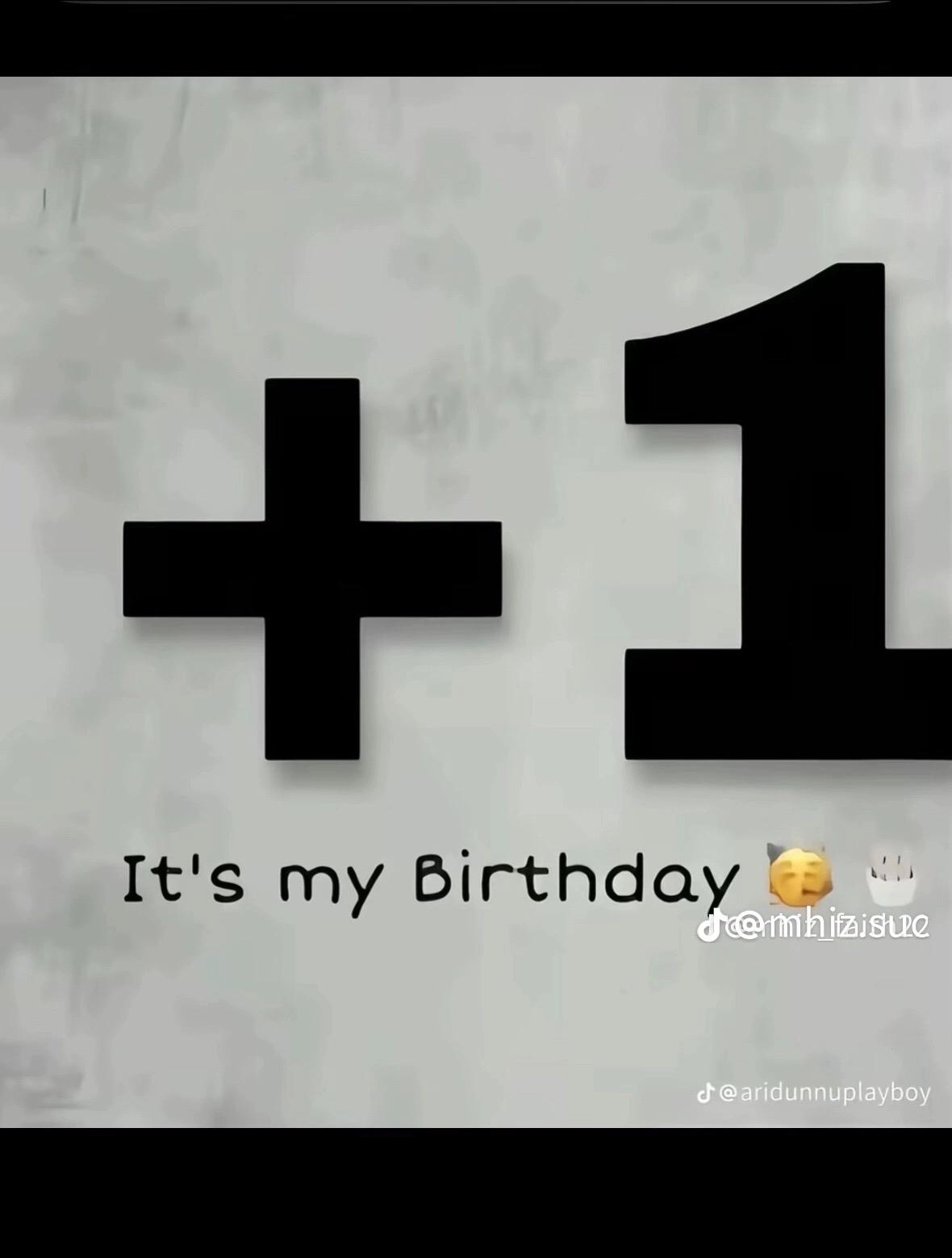 @ꨄ𝙍…….!!💕🧚♀️🥹