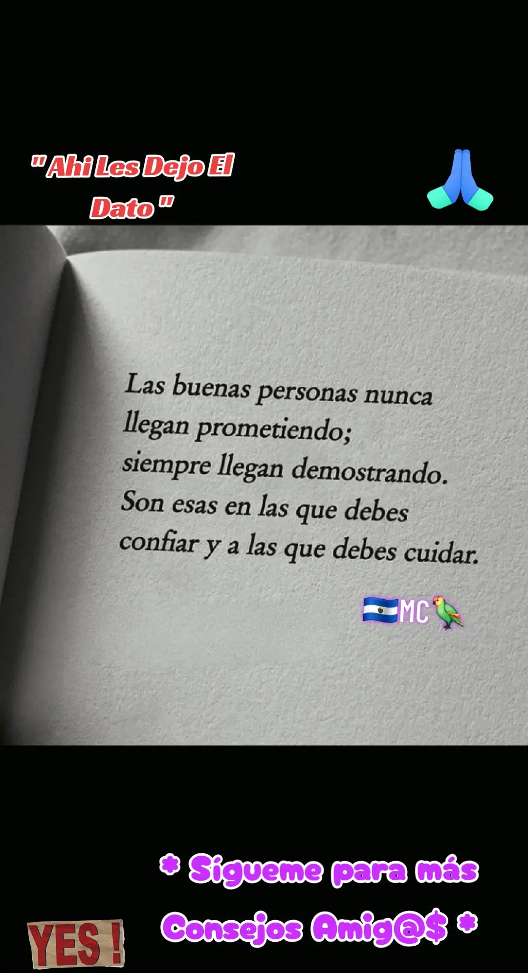 @montoyacharley