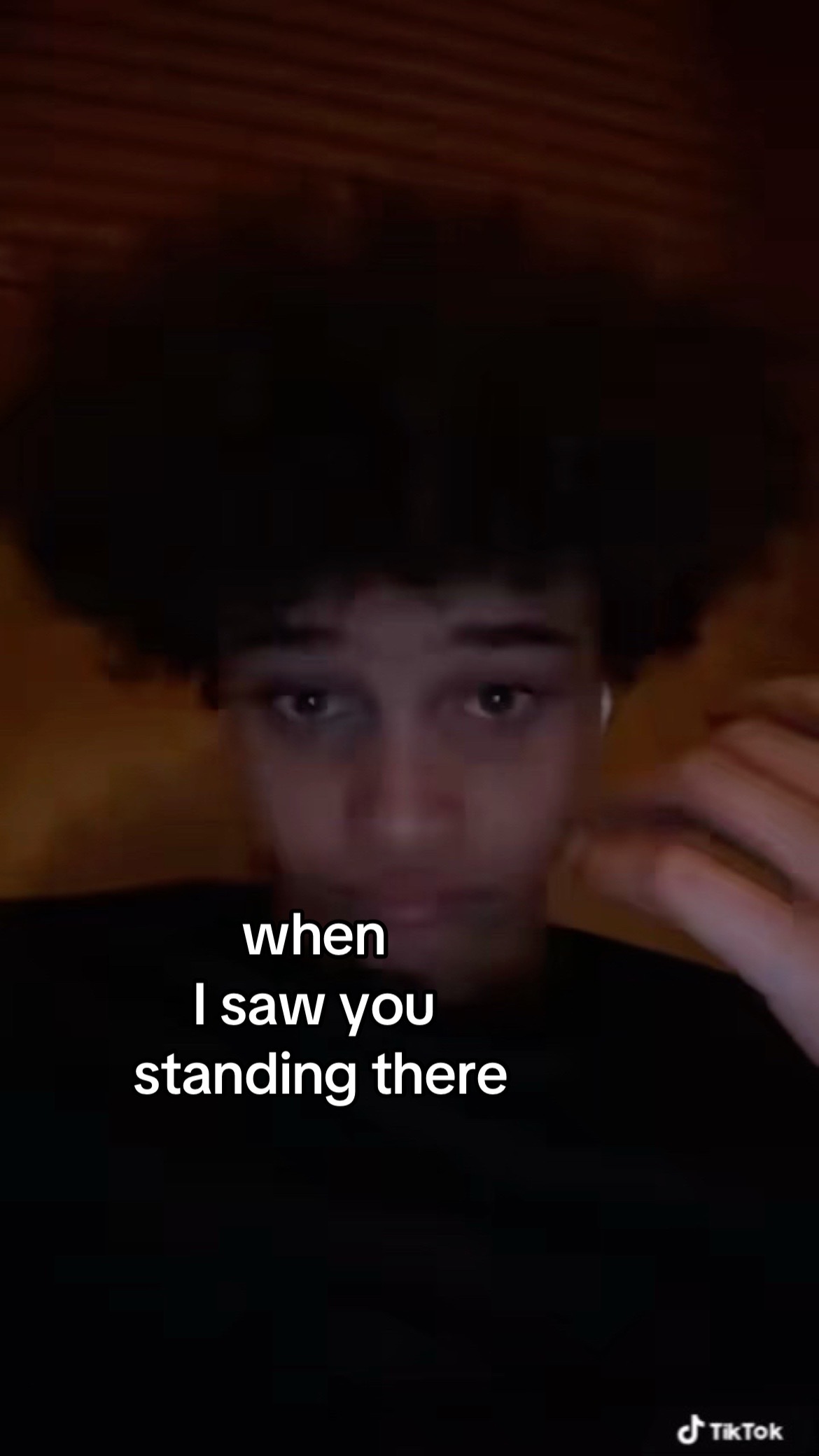 @𝗔𝗝🐍