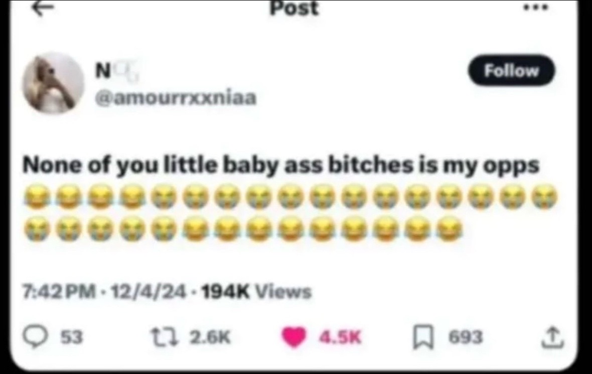 @🤮
